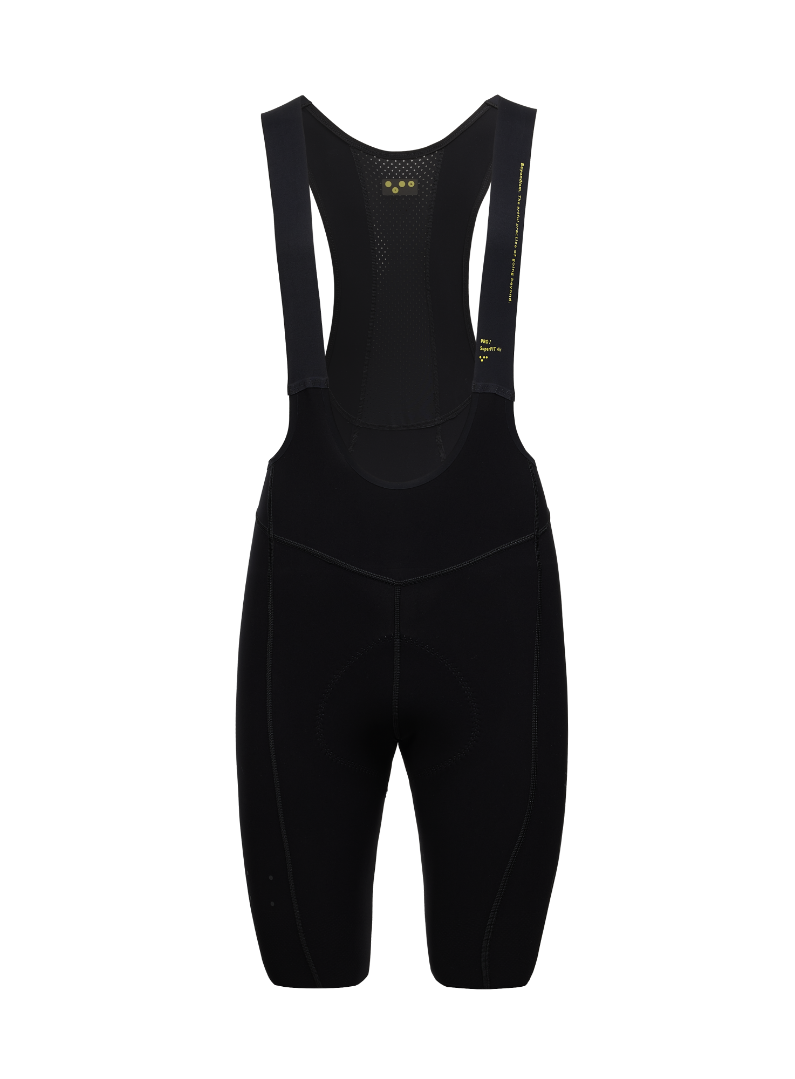 Women's PRO SuperFIT Air Bib Shorts