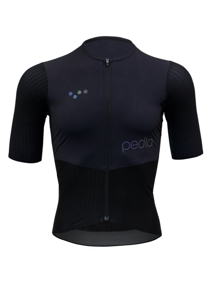 PRO Pursuit AIR Jersey Mens