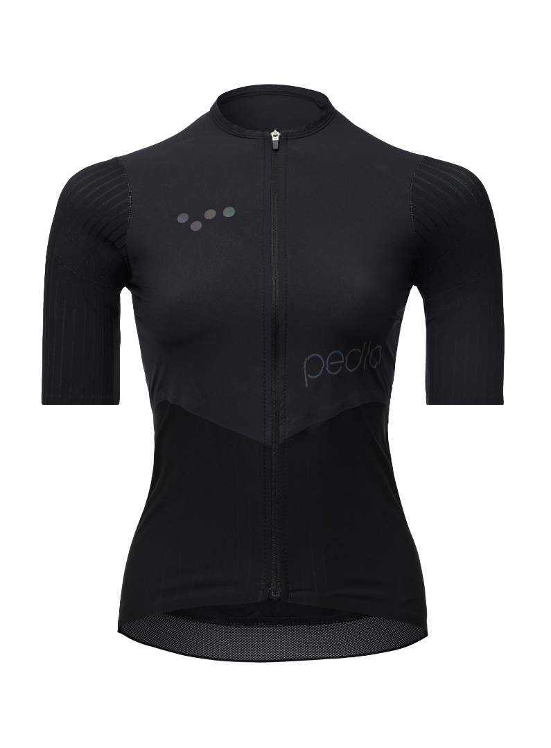 PRO Pursuit AIR Jersey Womens