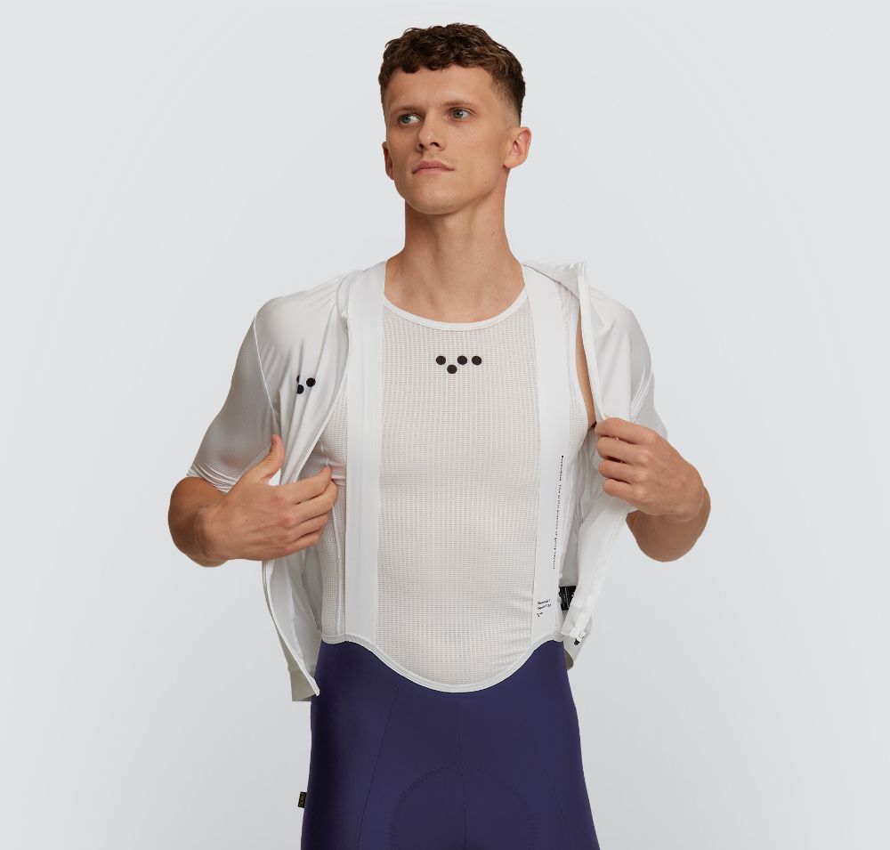 【Women's】pedla Bib Short ペドラ ビブショーツ XS Women´s】pedla Bib Short ペドラ ビブショーツ XS