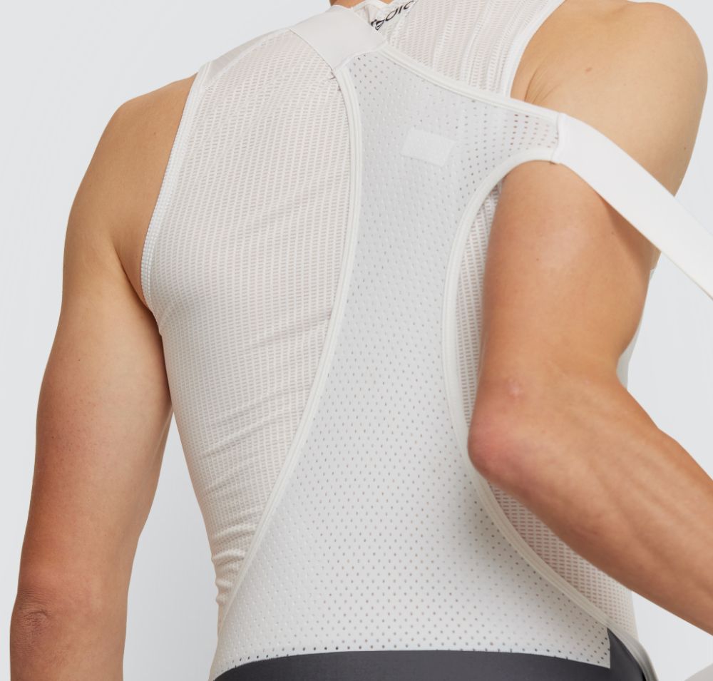 SuperFIT 2.0 Bib Shorts | Women's – The Pedla