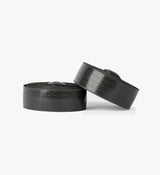 Burgh Wave Bar Tape - All-Weather, Grippy, Stylish - 65g, 200cm x 3cm - Includes End Plugs & Tapes