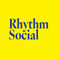 Rhythm Social Logo