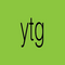 YTG/Femmes! Logo