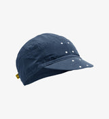 Core Cycling Cap - Navy. Perfect for cafe stops.