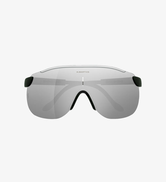 LLCC_ALBAOptics_STRATOSBlackwi