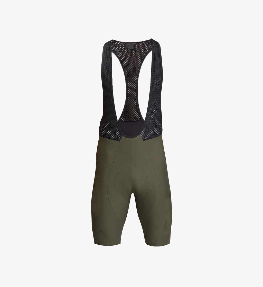 Pedla bib shorts cheap
